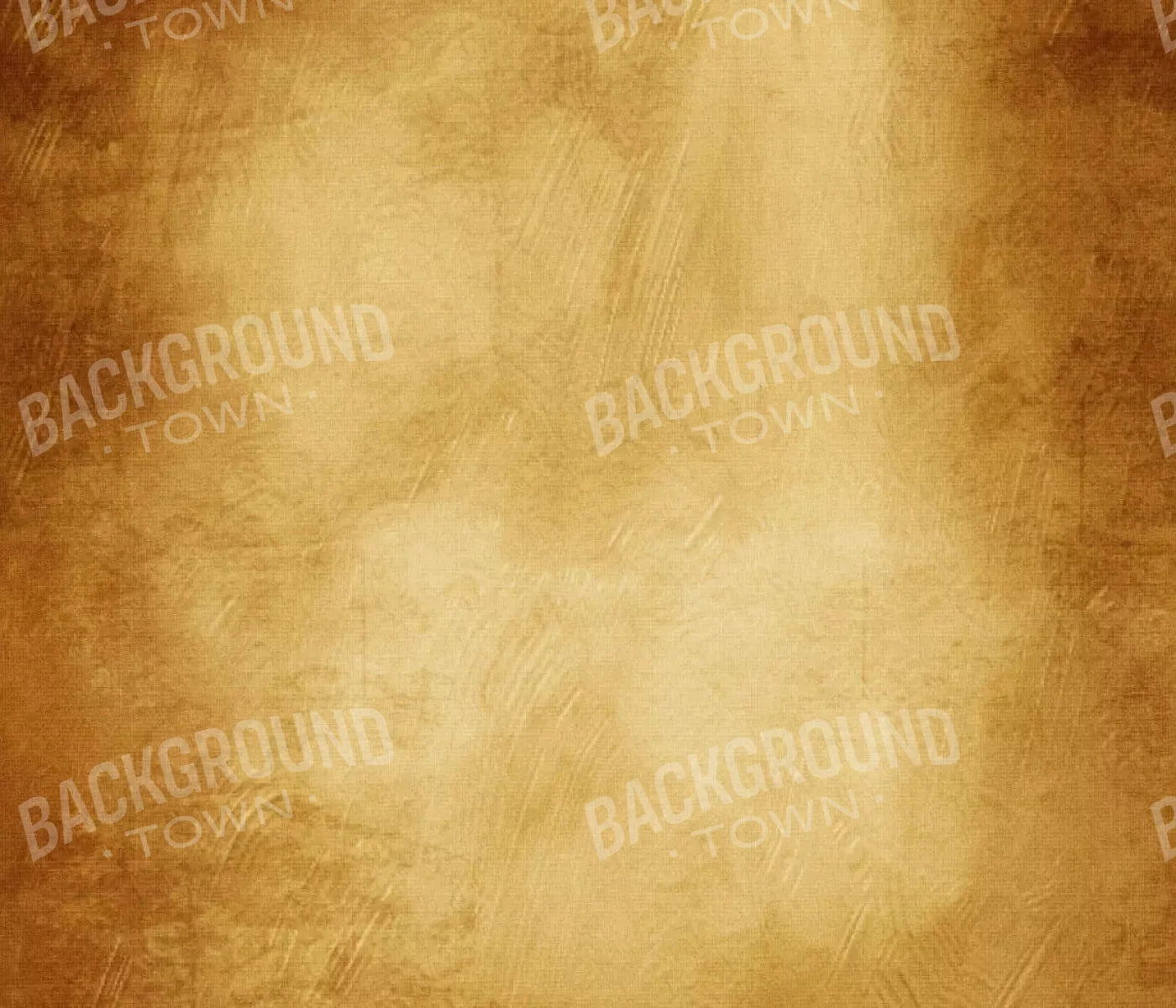 Terra Cotta 12X10 Ultracloth ( 144 X 120 Inch ) Backdrop