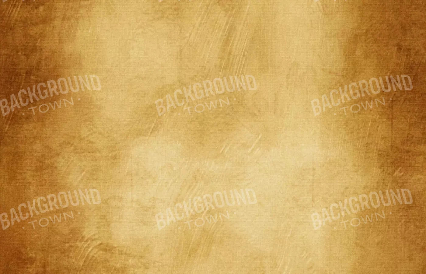 Terra Cotta 12X8 Ultracloth ( 144 X 96 Inch ) Backdrop