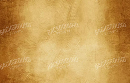 Terra Cotta 12X8 Ultracloth ( 144 X 96 Inch ) Backdrop