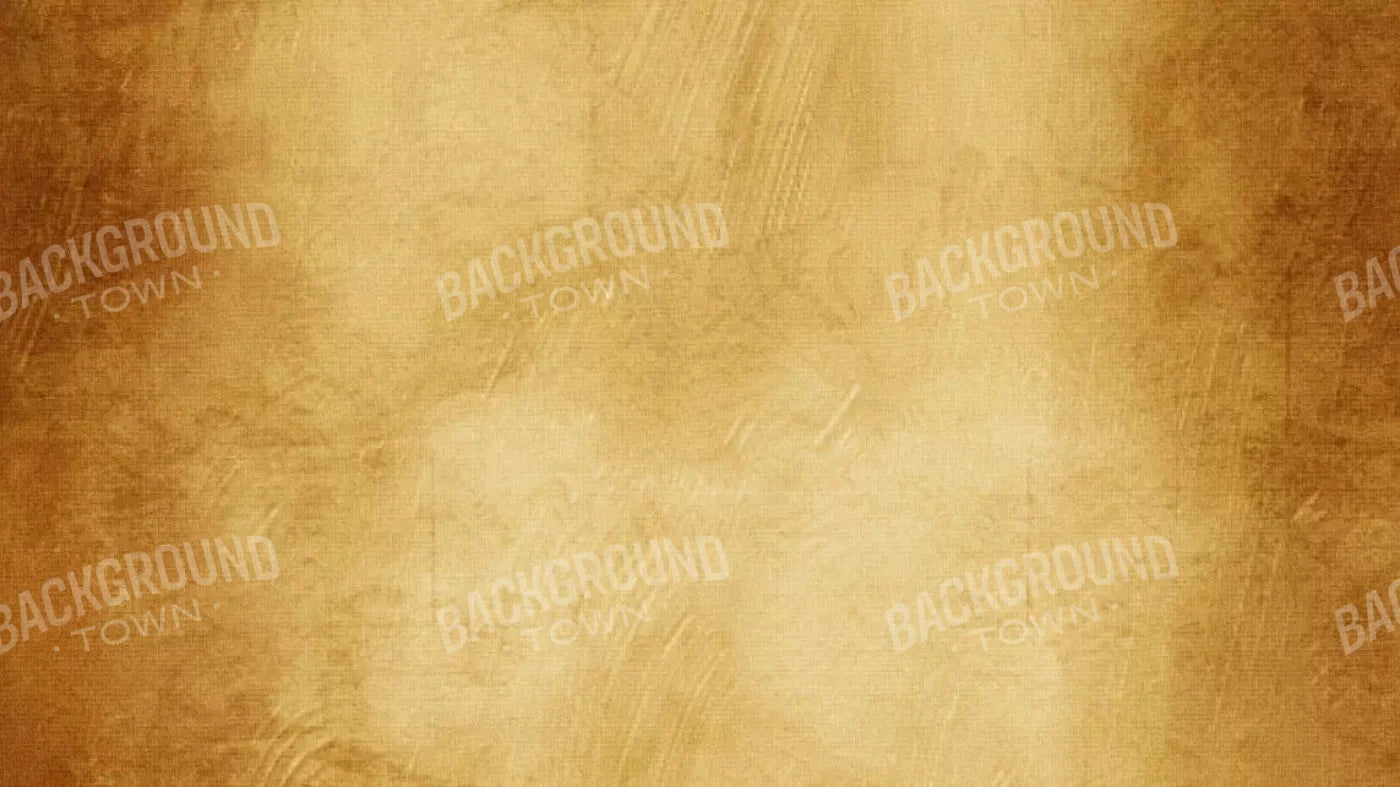 Terra Cotta 14X8 Ultracloth ( 168 X 96 Inch ) Backdrop