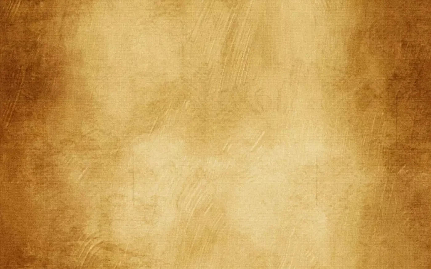 Terra Cotta 14X9 Ultracloth ( 168 X 108 Inch ) Backdrop