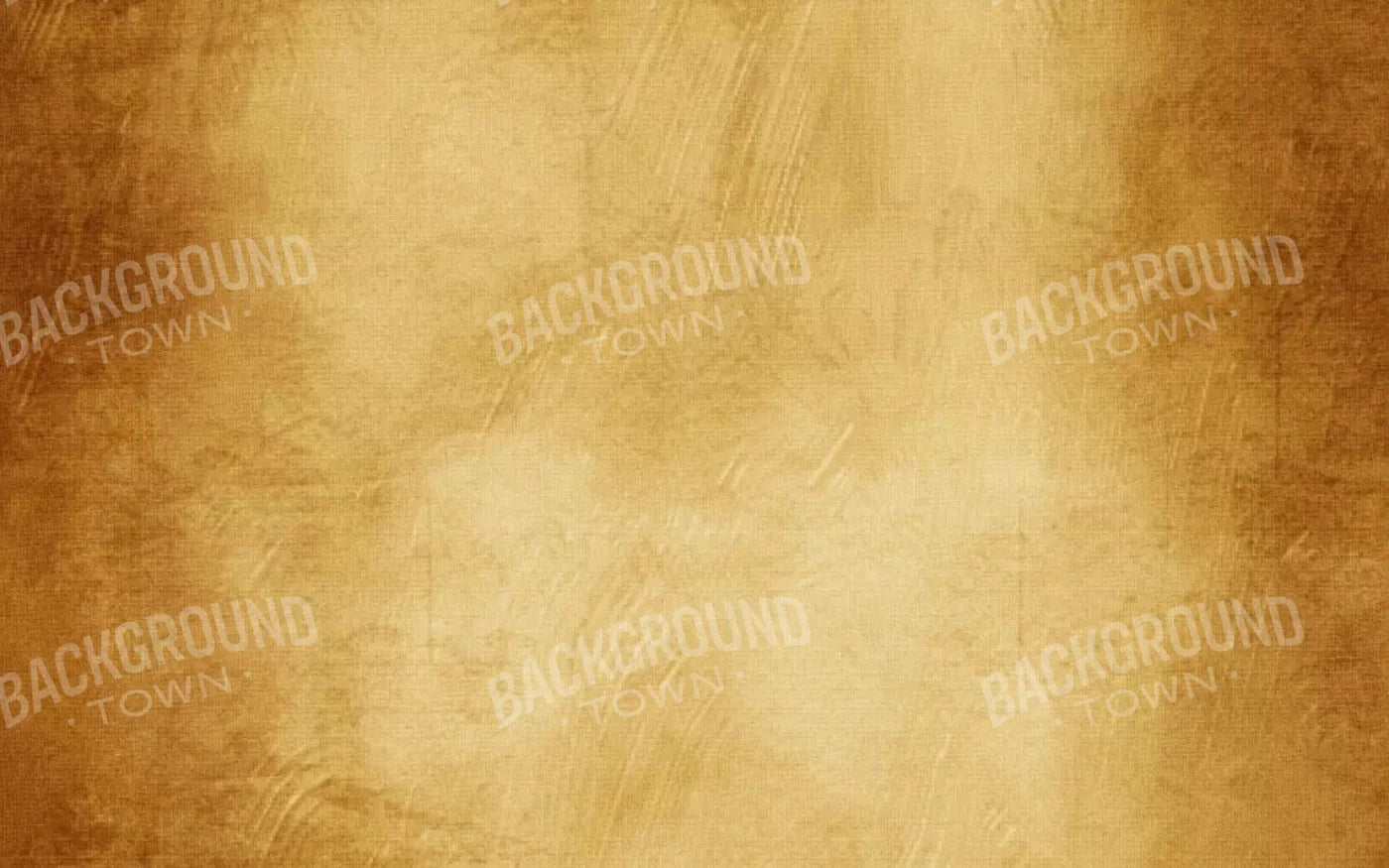 Terra Cotta 14X9 Ultracloth ( 168 X 108 Inch ) Backdrop