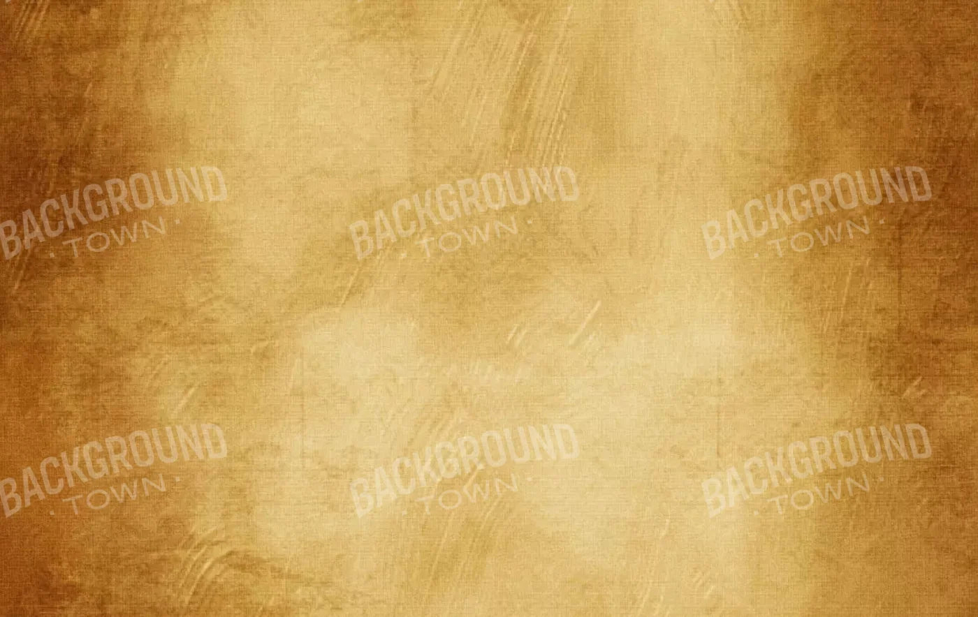 Terra Cotta 16X10 Ultracloth ( 192 X 120 Inch ) Backdrop