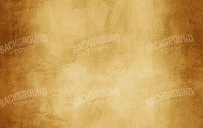 Terra Cotta 16X10 Ultracloth ( 192 X 120 Inch ) Backdrop