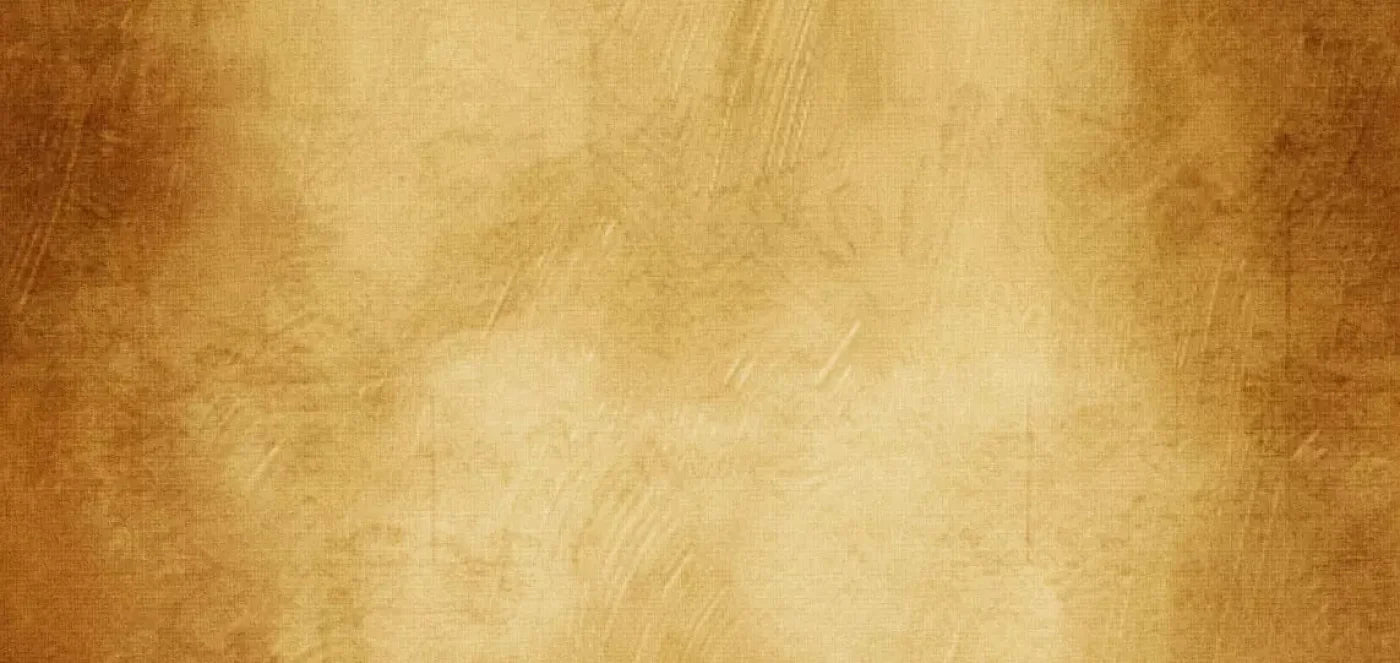 Terra Cotta 16X8 Ultracloth ( 192 X 96 Inch ) Backdrop