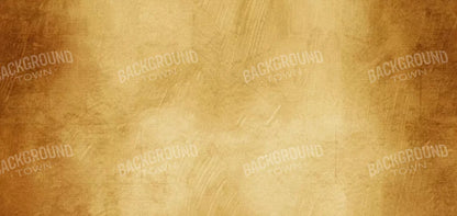 Terra Cotta 16X8 Ultracloth ( 192 X 96 Inch ) Backdrop