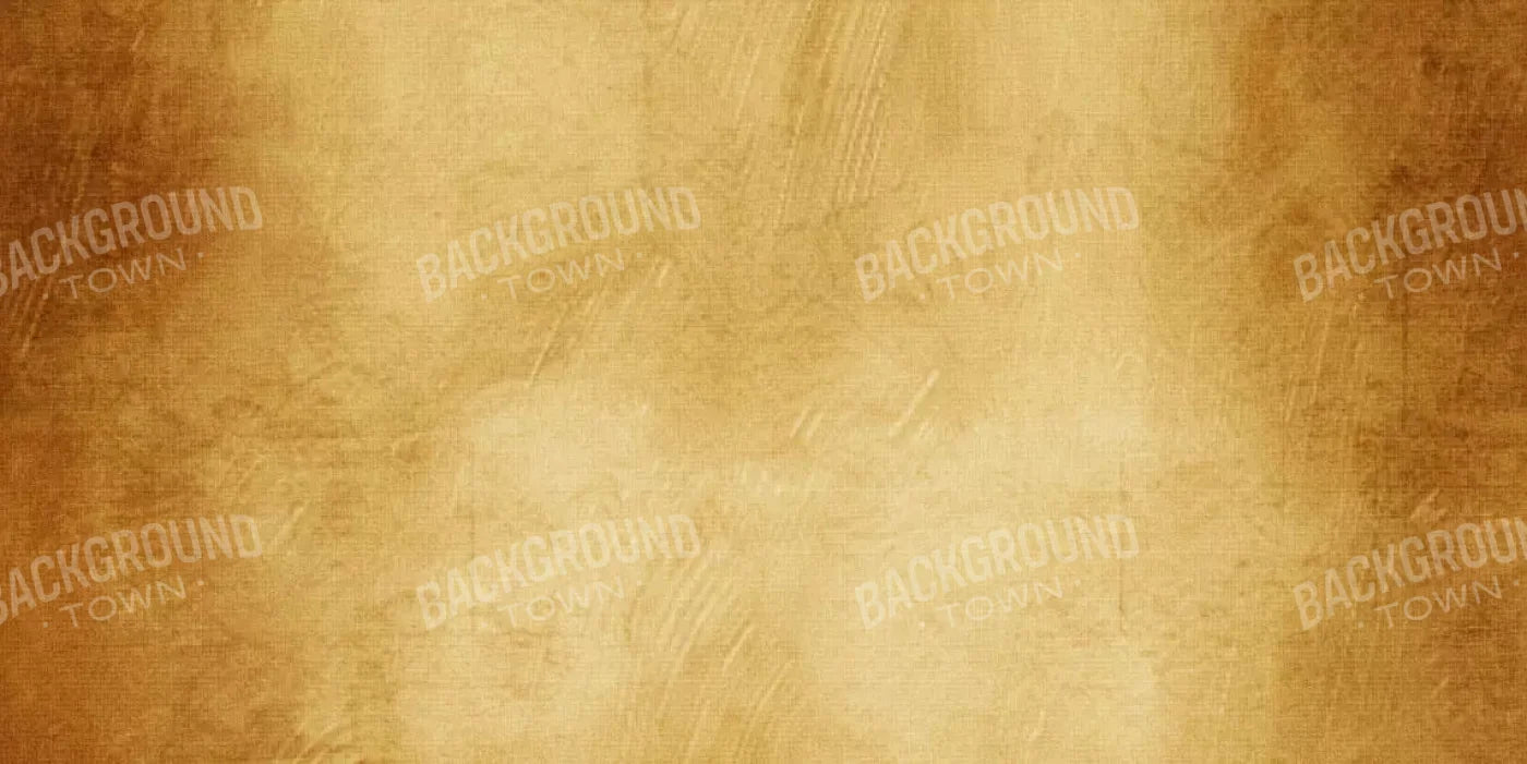 Terra Cotta 20X10 Ultracloth ( 240 X 120 Inch ) Backdrop