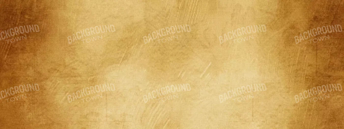 Terra Cotta 20X8 Ultracloth ( 240 X 96 Inch ) Backdrop