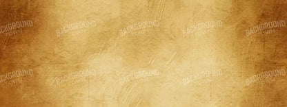 Terra Cotta 20X8 Ultracloth ( 240 X 96 Inch ) Backdrop