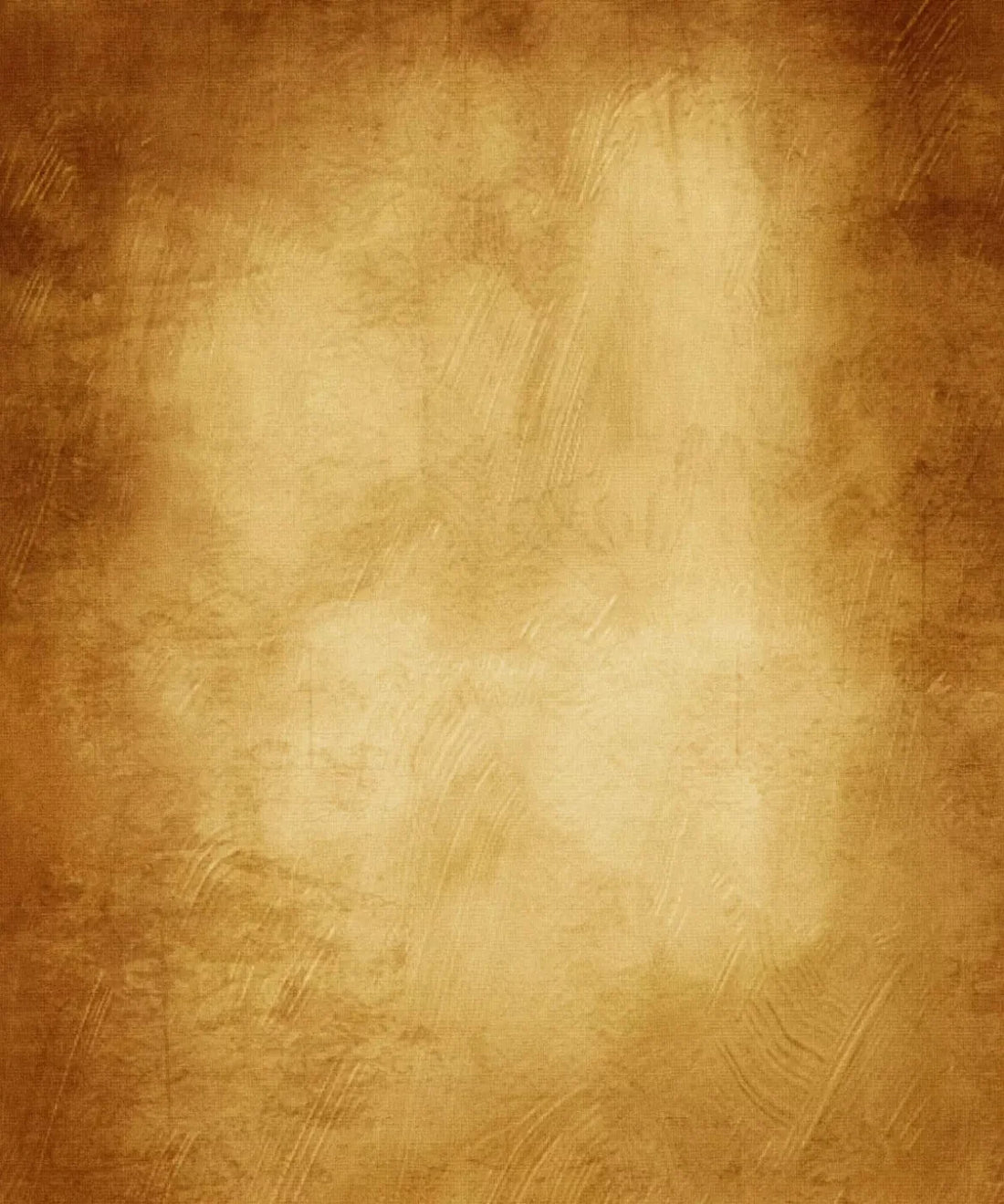 Orange Textured Backdrop for Photography