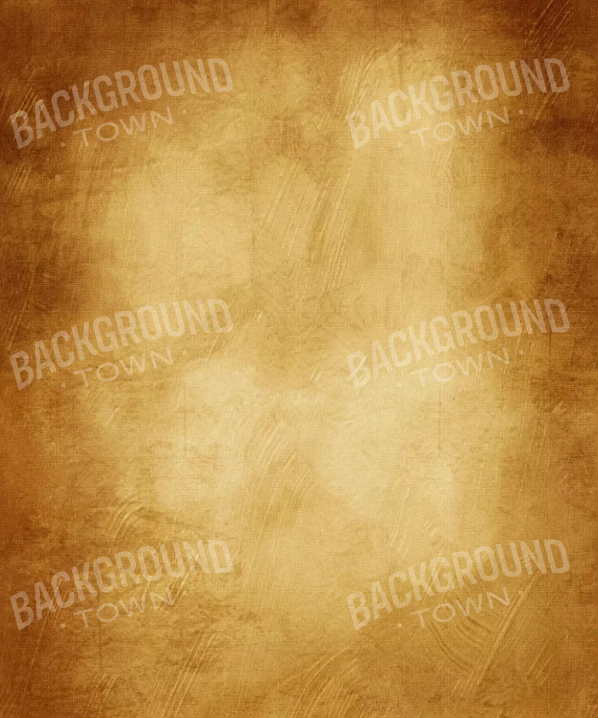 Orange Textured Backdrop for Photography