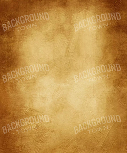 Orange Textured Backdrop for Photography