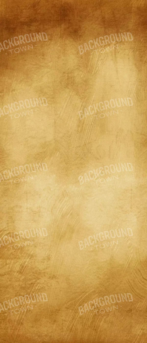 Terra Cotta 5X12 Ultracloth For Westcott X-Drop ( 60 X 144 Inch ) Backdrop