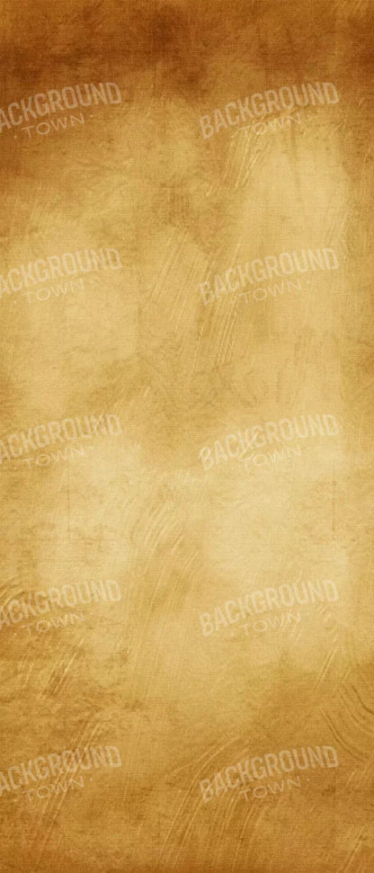 Terra Cotta 5X12 Ultracloth For Westcott X-Drop ( 60 X 144 Inch ) Backdrop