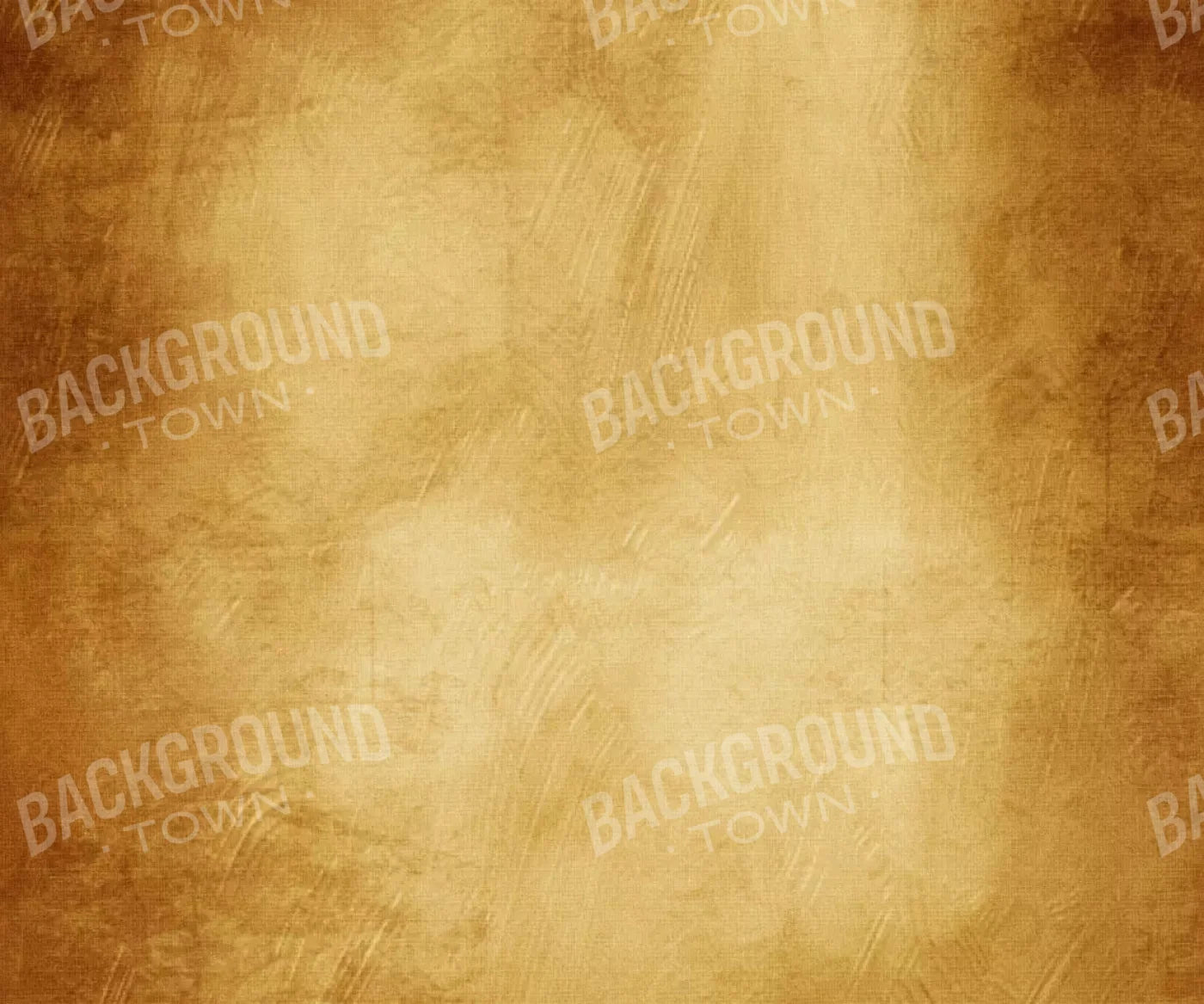 Terra Cotta 5X42 Fleece ( 60 X 50 Inch ) Backdrop