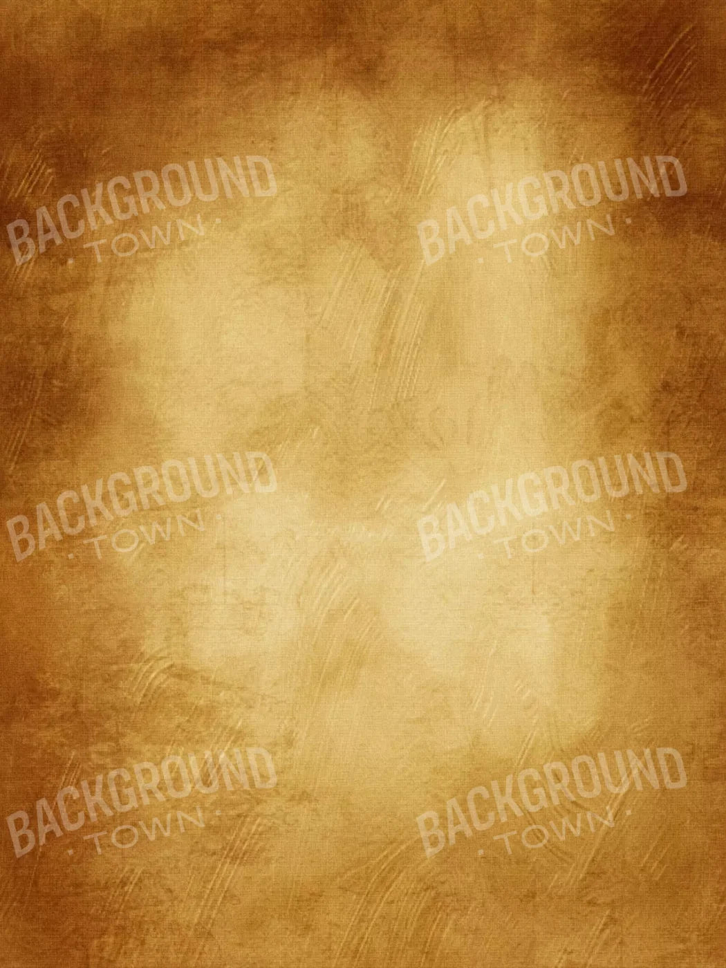 Terra Cotta 5X68 Fleece ( 60 X 80 Inch ) Backdrop