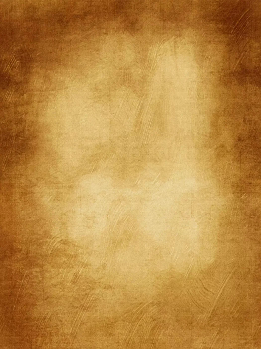 Terra Cotta 5X7 Ultracloth ( 60 X 84 Inch ) Backdrop