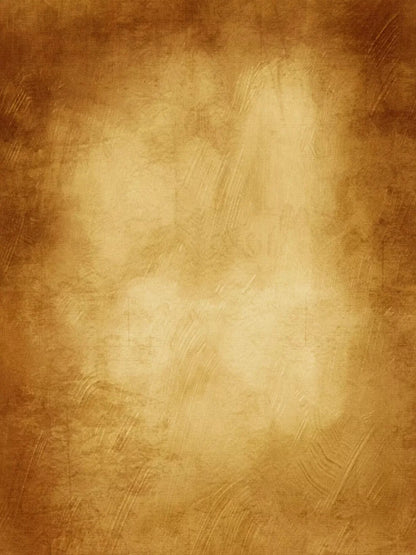Terra Cotta 5X7 Ultracloth ( 60 X 84 Inch ) Backdrop