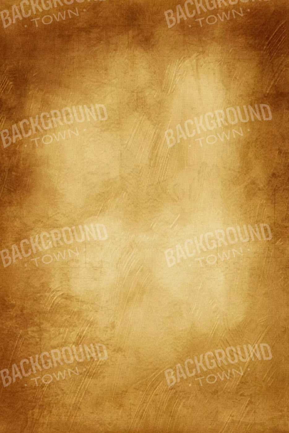 Terra Cotta 5X8 Ultracloth ( 60 X 96 Inch ) Backdrop