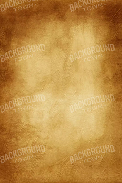 Terra Cotta 5X8 Ultracloth ( 60 X 96 Inch ) Backdrop