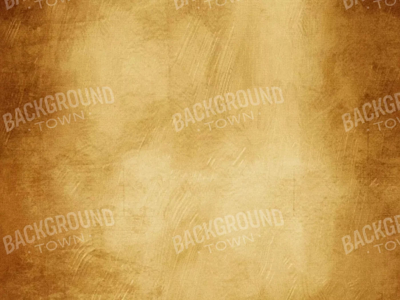 Terra Cotta 68X5 Fleece ( 80 X 60 Inch ) Backdrop