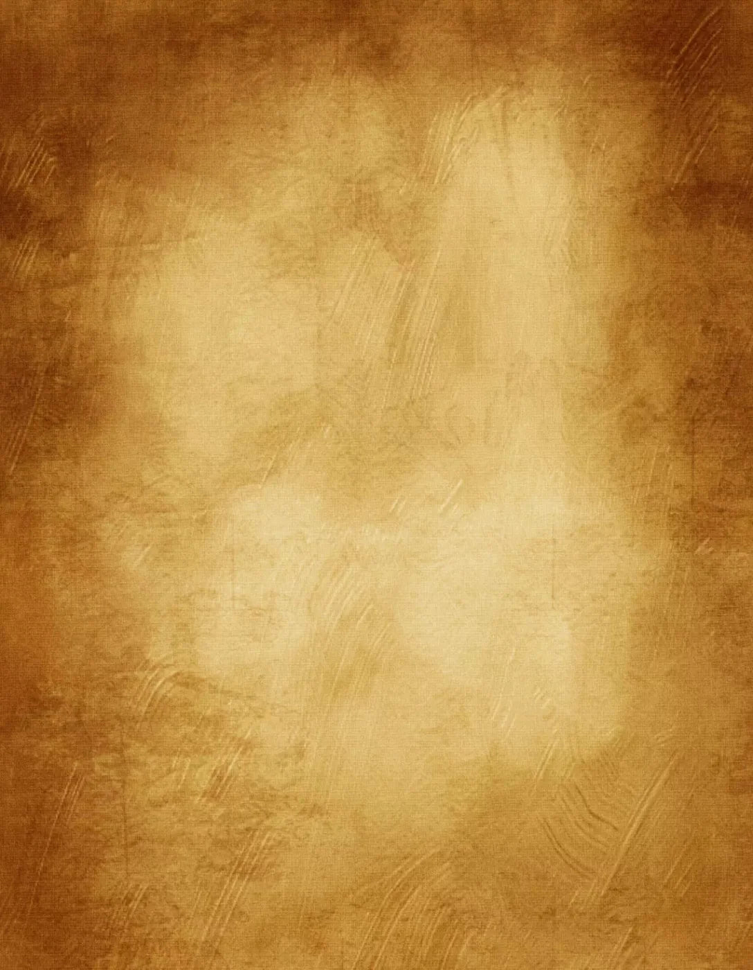 Terra Cotta 6X8 Fleece ( 72 X 96 Inch ) Backdrop