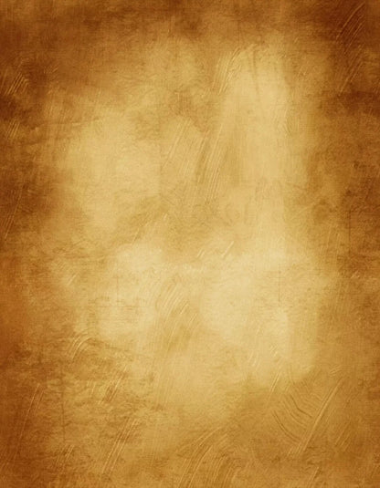 Terra Cotta 6X8 Fleece ( 72 X 96 Inch ) Backdrop