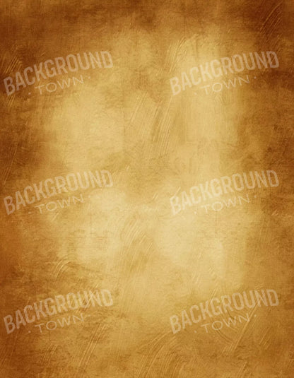 Terra Cotta 6X8 Fleece ( 72 X 96 Inch ) Backdrop