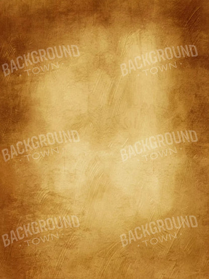 Terra Cotta 8X10 Fleece ( 96 X 120 Inch ) Backdrop