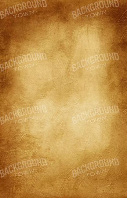 Terra Cotta 8X12 Ultracloth ( 96 X 144 Inch ) Backdrop