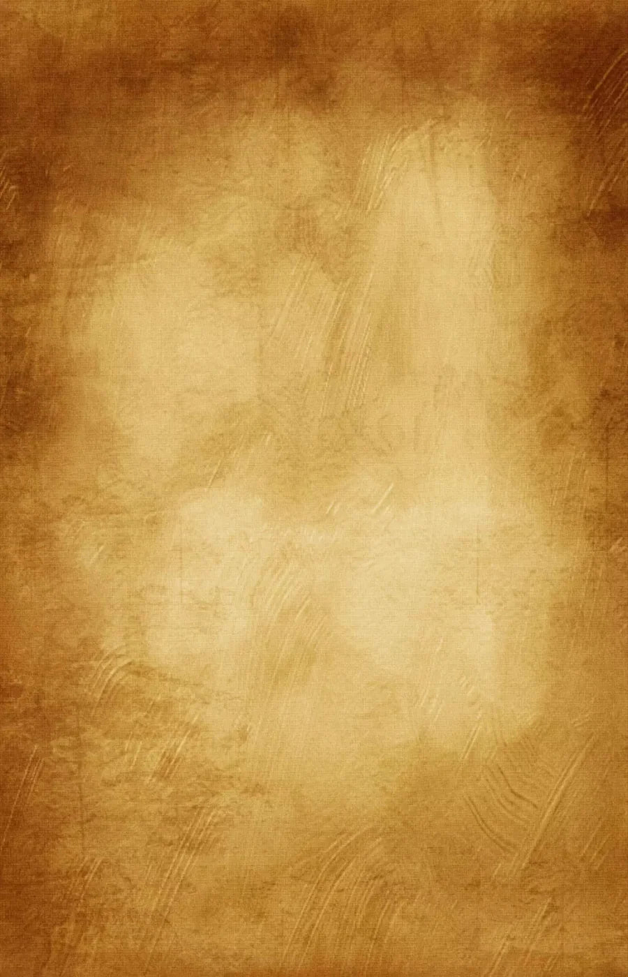 Terra Cotta 8X12 Ultracloth ( 96 X 144 Inch ) Backdrop