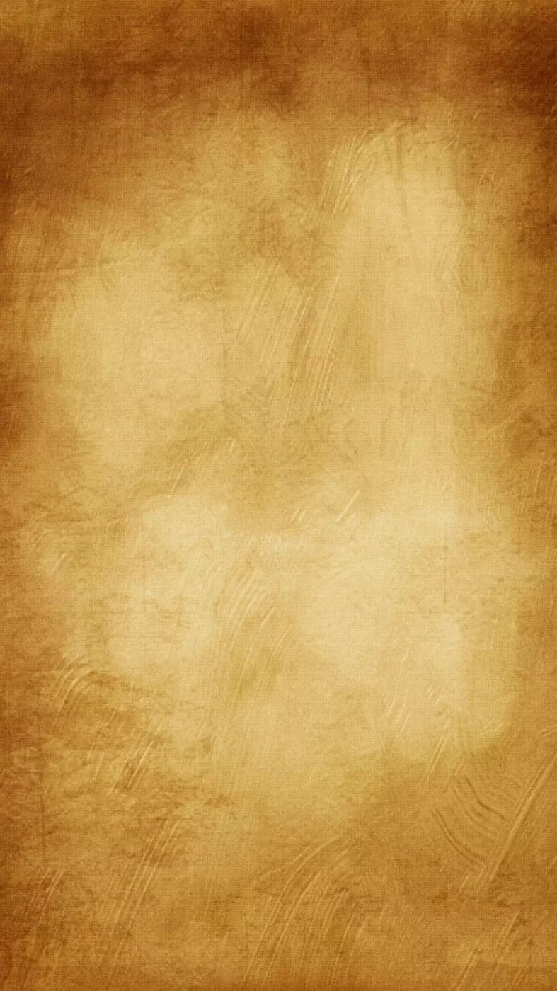 Terra Cotta 8X14 Ultracloth ( 96 X 168 Inch ) Backdrop