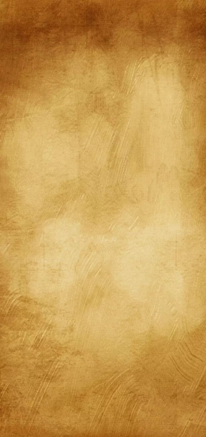 Terra Cotta 8X16 Ultracloth ( 96 X 192 Inch ) Backdrop