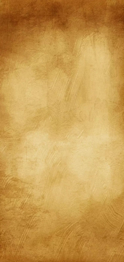 Terra Cotta 8X16 Ultracloth ( 96 X 192 Inch ) Backdrop