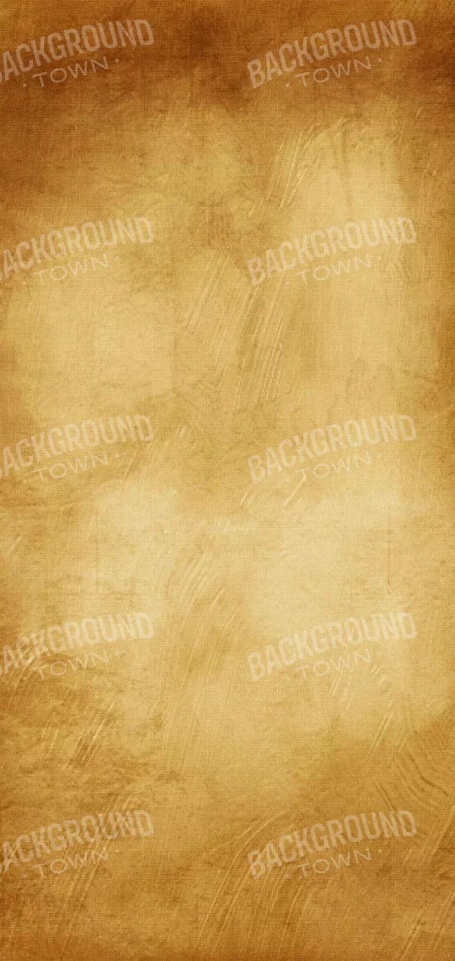 Terra Cotta 8X16 Ultracloth ( 96 X 192 Inch ) Backdrop