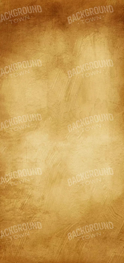 Terra Cotta 8X16 Ultracloth ( 96 X 192 Inch ) Backdrop