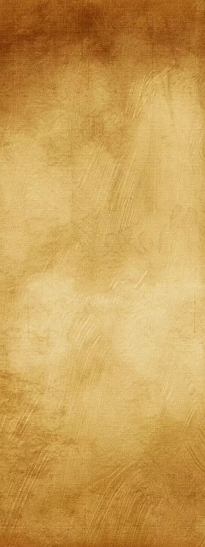 Terra Cotta 8X20 Ultracloth ( 96 X 240 Inch ) Backdrop