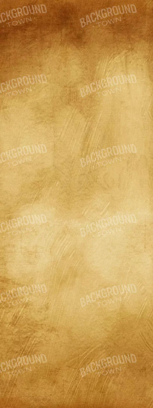 Terra Cotta 8X20 Ultracloth ( 96 X 240 Inch ) Backdrop