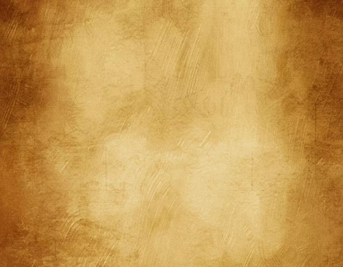 Terra Cotta 8X6 Fleece ( 96 X 72 Inch ) Backdrop