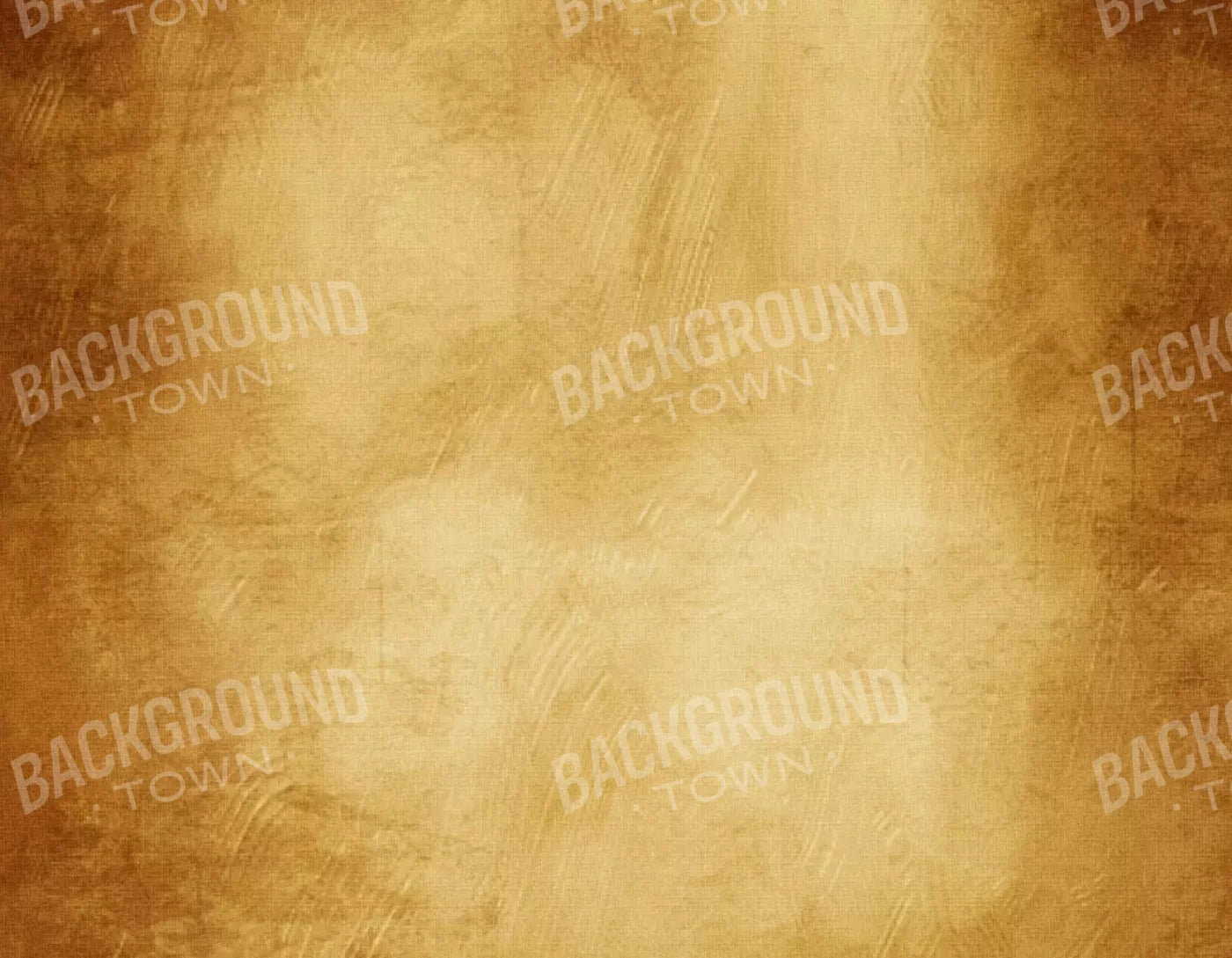 Terra Cotta 8X6 Fleece ( 96 X 72 Inch ) Backdrop