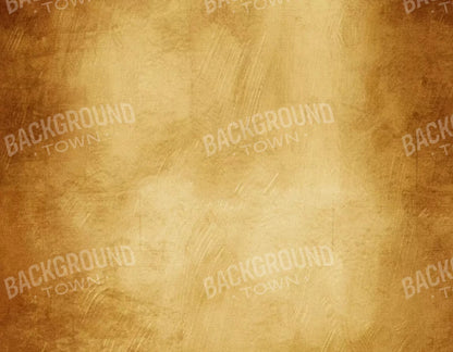 Terra Cotta 8X6 Fleece ( 96 X 72 Inch ) Backdrop