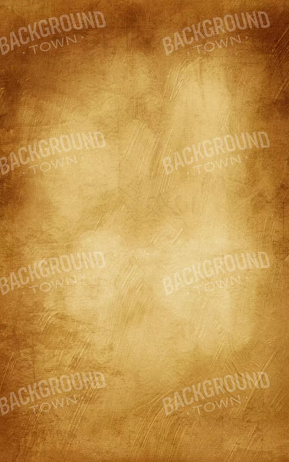 Terra Cotta 9X14 Ultracloth ( 108 X 168 Inch ) Backdrop