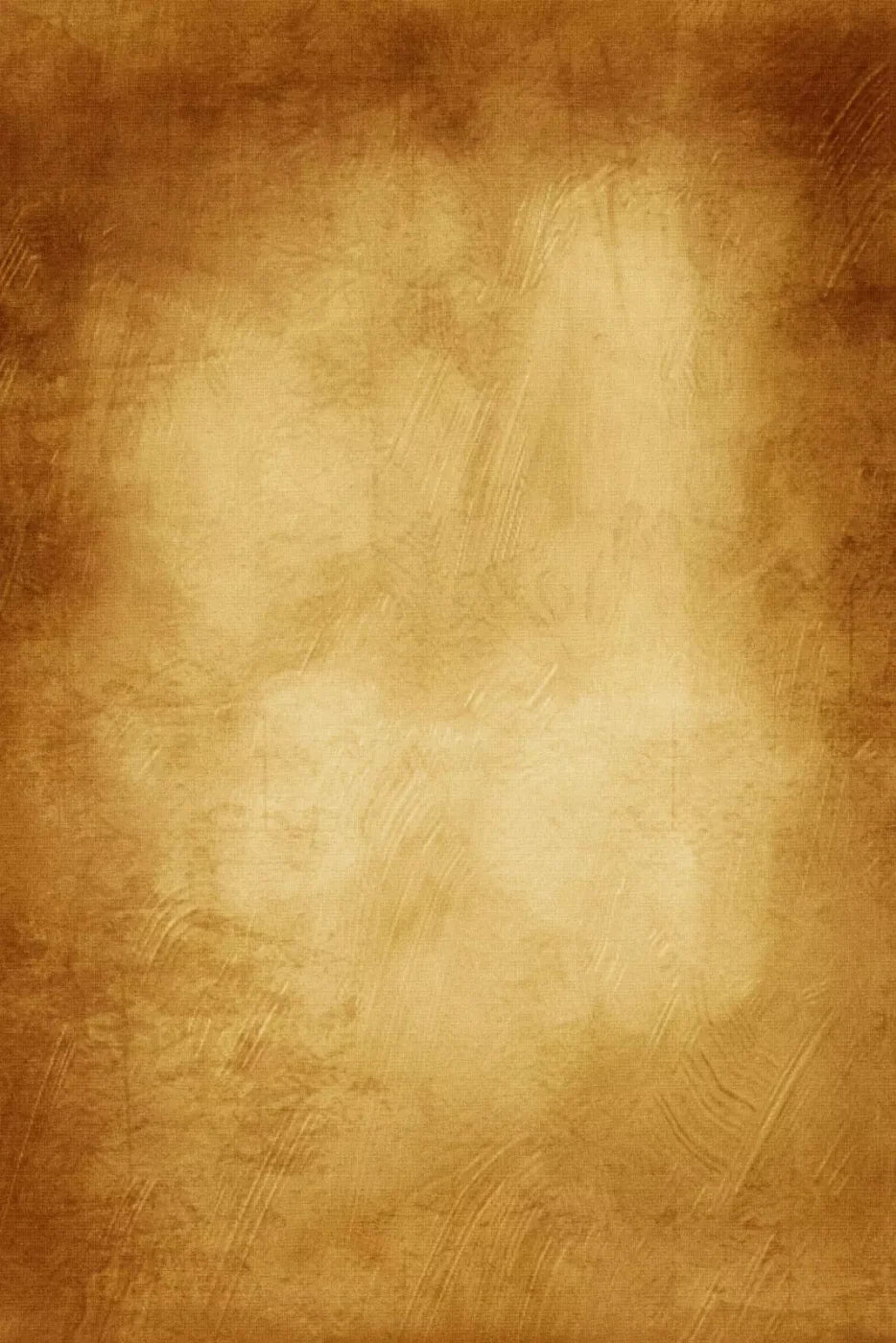 Terra Cotta Backdrop