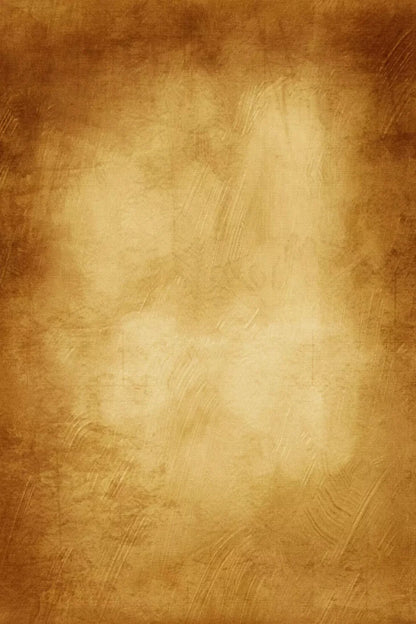 Terra Cotta 4X5 Rubbermat Floor ( 48 X 60 Inch ) Backdrop