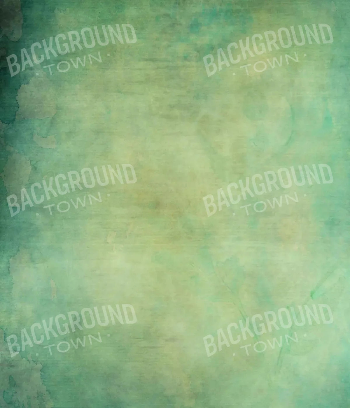 Terrace 10X12 Ultracloth ( 120 X 144 Inch ) Backdrop