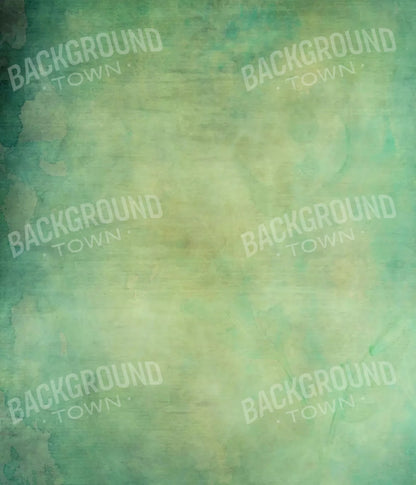 Terrace 10X12 Ultracloth ( 120 X 144 Inch ) Backdrop