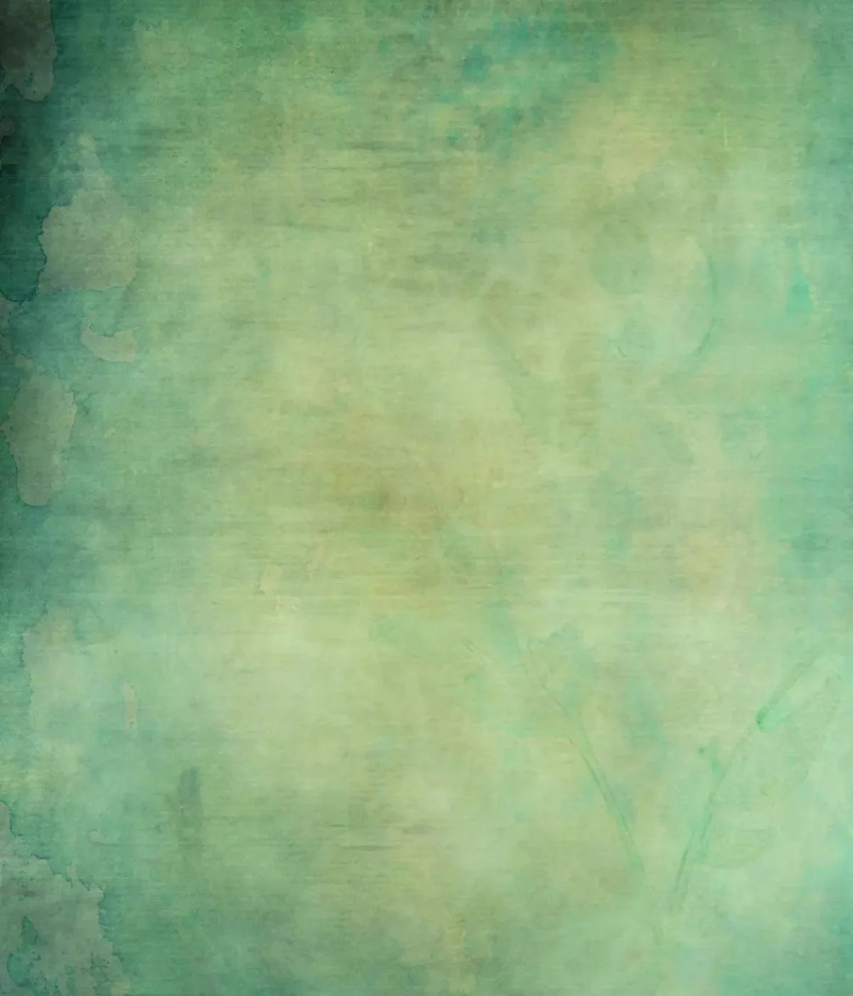 Terrace 10X12 Ultracloth ( 120 X 144 Inch ) Backdrop