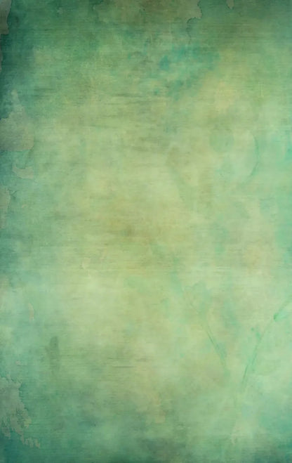 Terrace 10X16 Ultracloth ( 120 X 192 Inch ) Backdrop