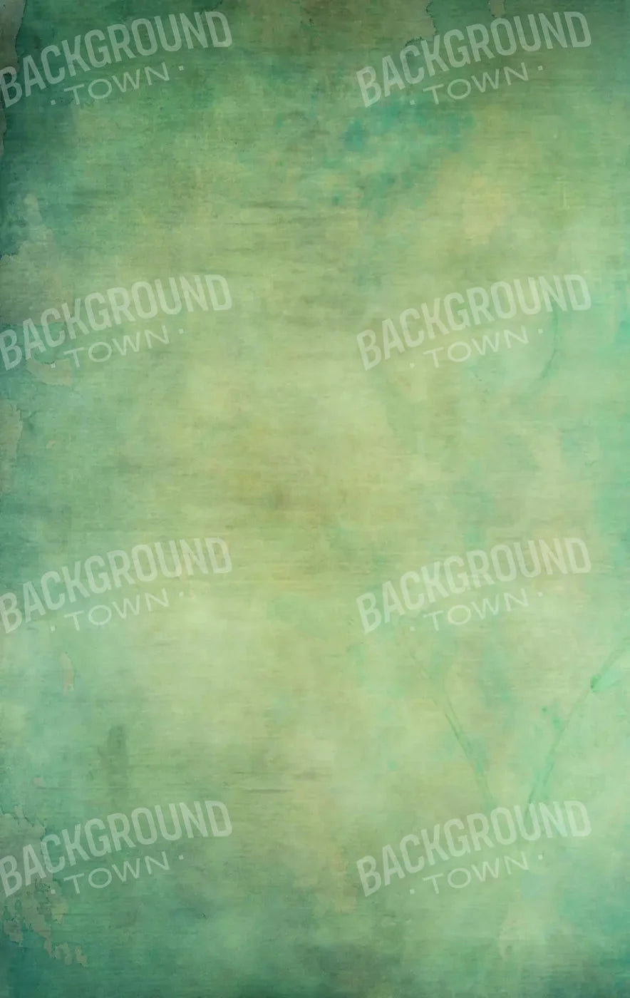 Terrace 10X16 Ultracloth ( 120 X 192 Inch ) Backdrop