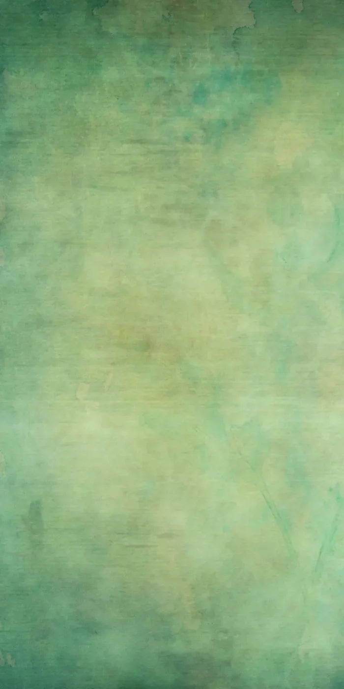 Terrace 10X20 Ultracloth ( 120 X 240 Inch ) Backdrop